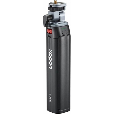 GODOX BG02 batériový grip pre AD200/AD300