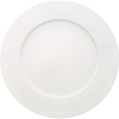 Villeroy & Boch Anmut 30 cm