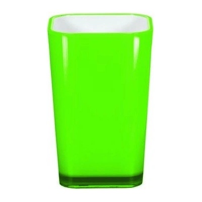 Kleine Wolke Téglik Easy zelená