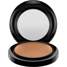 MAC Cosmetics Zapečený pudr Mineralize Skinfish Natural Dark Deep 10 g