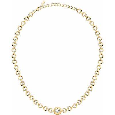 TRUSSARDI T-LOGO TJAXC105