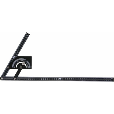 Levior 0-180 230x500 14075