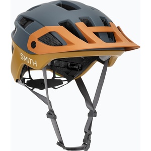 Smith Optics Велосипедна каска Smith Engage 2 MIPS matte flint tarmac