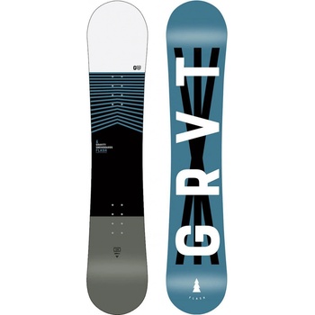 GRAVITY FLASH mini 22/23