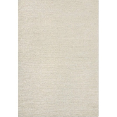 Flair Rugs Harris Boucle Slonovinový
