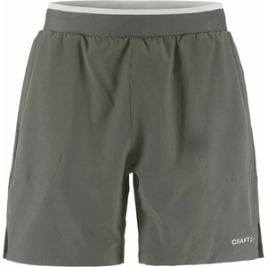Craft Adv essence 2-in-1 shorts 2 m xxl - sportisimo - 78,21 лв