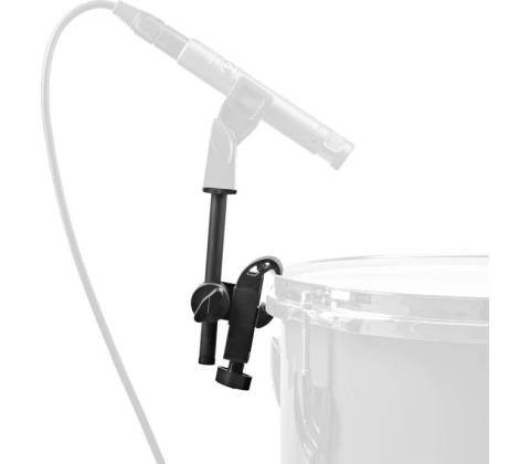 Austrian Audio DPH12