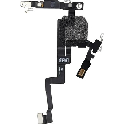 Flex kabel Bluetooth antény iPhone 17 IPH1727