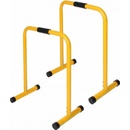 Merco Multi Element