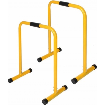 Merco Multi Element