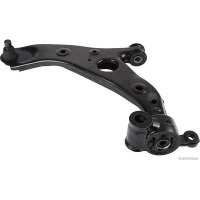 Rameno zavesenia kolies HERTH+BUSS JAKOPARTS J4903056