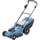 Dedra DED7197V