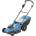 Dedra DED7197V