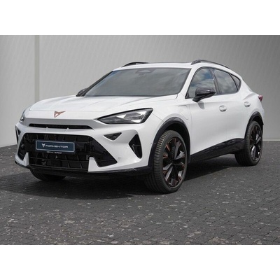 Cupra Formentor VZ 1.5 e-Hybrid DSG 200 kW