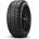 Pirelli WINTER SOTTOZERO 3 RFT XL 275/40 R18 103V