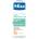 LOREAL + GARNIER (bez dekorativky) MIXA UV флуид 40 мл против несъвършенства SPF50