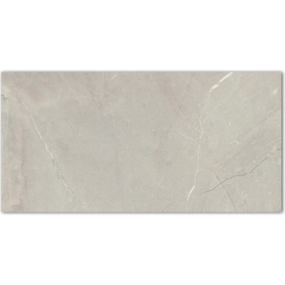 Stargres Pure soft grey 30 x 60 cm šedá 1,62m²