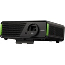 ViewSonic X1-4K