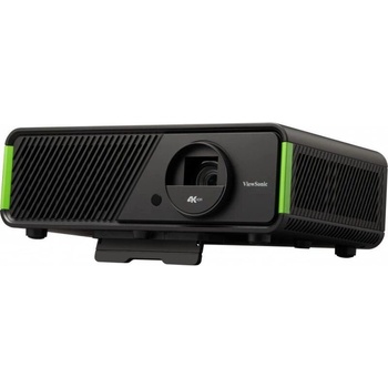 ViewSonic X1-4K