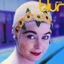 BLUR: LEISURE CD
