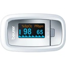 Image 1 of Beurer PO 30