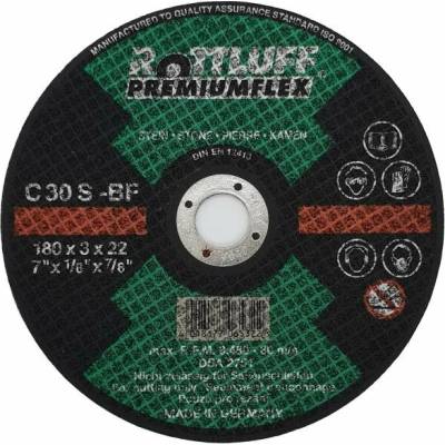 180x3x22,2 C30S LUKAS