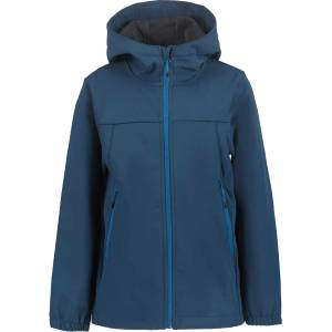 Icepeak Яке konan jr - sportdepot - 97,77 лв