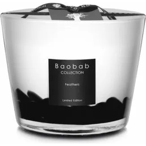 Baobab Collection Feathers 10 cm
