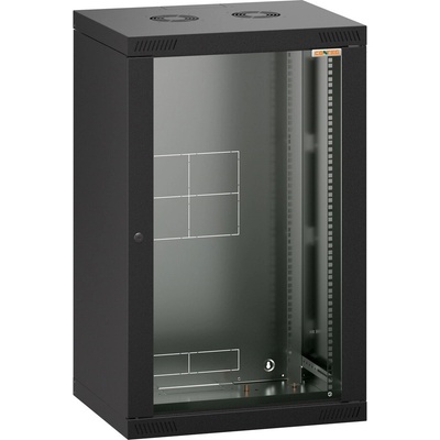 Conteg RQN-18-60/45 18U