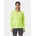 Helly Hansen Блуза w trail ls