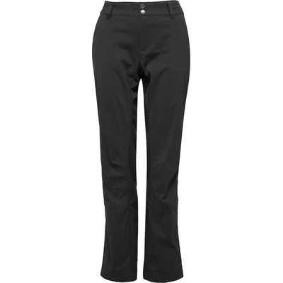 Columbia Saturday trail eu pant 10
