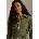 Ralph Lauren Рокля с лен Polo Ralph Lauren (211A96346)