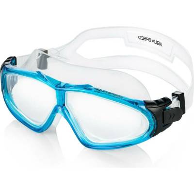 AQUA-SPEED Sirocco