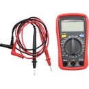 UNI-T UT33B+