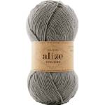 alize Wooltime 283 Плетива прежда (31100283)