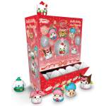 Funko Мини фигура Funko Pocket POP! Animation: Sanrio - Hello Kitty And Friends, Blind Bag, асортимент (114690)