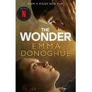 The Wonder - Emma Donoghue