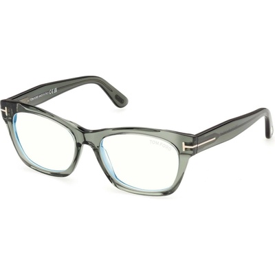Tom Ford FT6173-B 093
