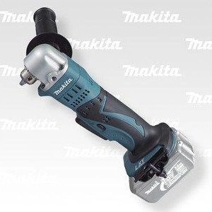 Makita dda350z sale