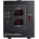 PowerWalker Стабилизатор Powerwalker AVR 3000 SIV, 3000 VA - AVR 3000 (AVR 3000)