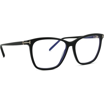 Tom Ford FT5989-B 001 55