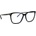Tom Ford FT5989-B 001 55