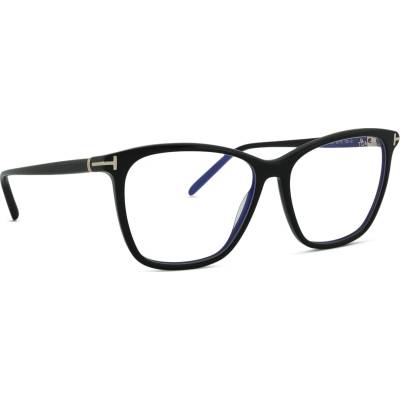 Tom Ford FT5989-B 001 55
