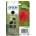 Epson 235M176 Original 29 XL Tinte Erdbeere, Schwarz - C13T29914012