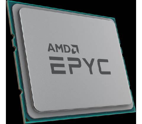 AMD EPYC 7542 100-000000075