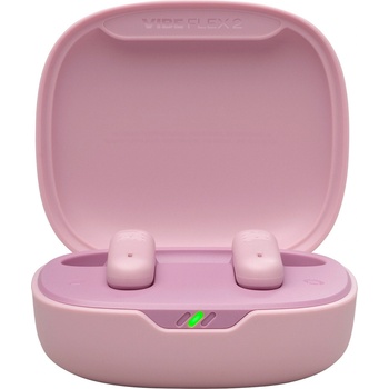 JBL Vibe Flex 2