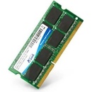 ADATA SODIMM DDR3 4GB 1333MHz CL9 AD3S1333C4G9-R