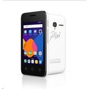 Mobilní telefony Alcatel Pixi 3 OT-4022D