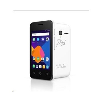 Alcatel Pixi 3 OT-4022D