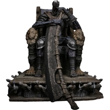 Dark Souls III 1/12 Yhorm 60 cm